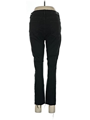 BDG Jeans (view 2)
