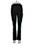 BDG Black Jeans Size 31 waist - photo 2