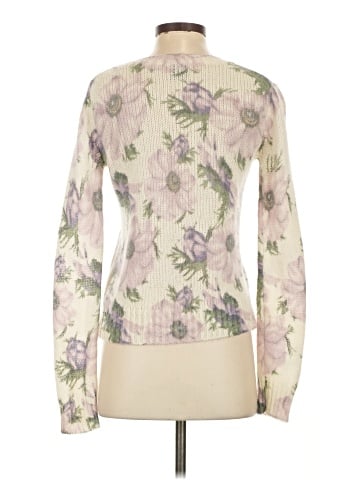 Elie Tahari Pullover Sweater (view 2)