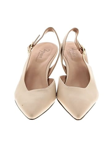 27 EDIT Heels (view 2)