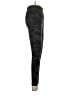 Athleta Black Leggings Size XS - photo 4