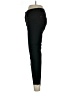 BDG Black Jeans Size 31 waist - photo 5