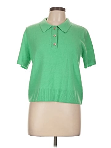 Tahari Sweater Vest (view 1)