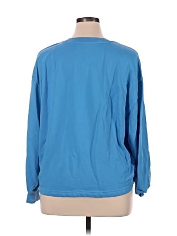 Fabletics Sweatshirt (view 2)