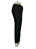 BDG Black Jeans Size 31 waist - photo 4