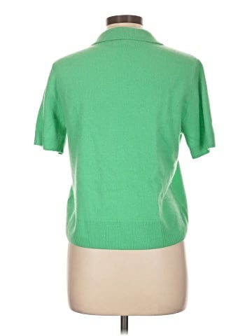 Tahari Sweater Vest (view 2)