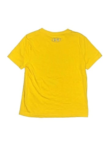 Under Armour Short Sleeve T-Shirt (view 2)