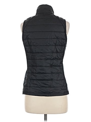 Under Armour Vest (view 2)