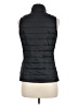 Under Armour 100% Nylon Black Vest Size M - photo 2