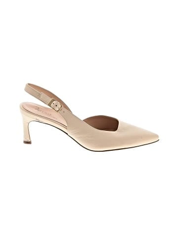 27 EDIT Heels (view 1)