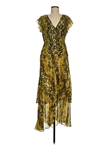 Bar III Cocktail Dress (view 1)