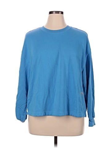 Fabletics Sweatshirt (view 1)