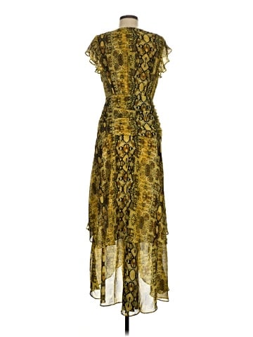 Bar III Cocktail Dress (view 2)