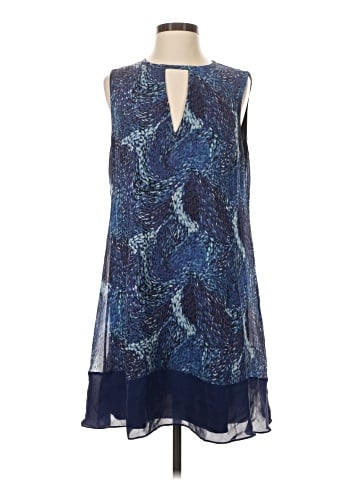 Rachel Zoe Cocktail Dress (view 1)