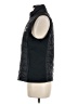 Under Armour 100% Nylon Black Vest Size M - photo 5