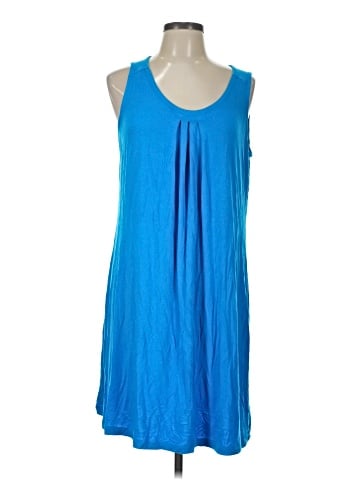 Soma Casual Dress (view 1)