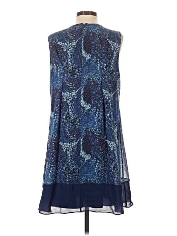 Rachel Zoe Cocktail Dress (view 2)
