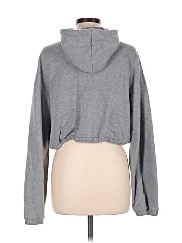 Vans Sweatshirt (view 2)