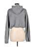 Vans Gray Sweatshirt Size L - photo 2