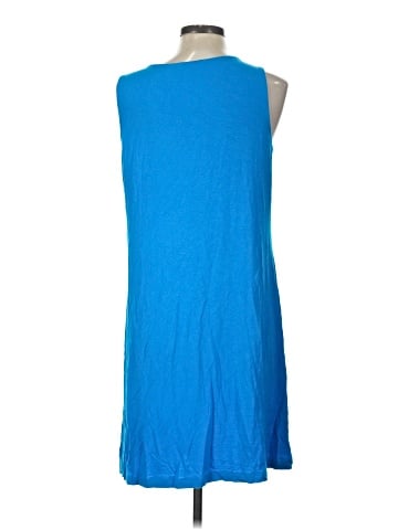Soma Casual Dress (view 2)