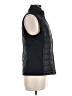 Under Armour 100% Nylon Black Vest Size M - photo 4