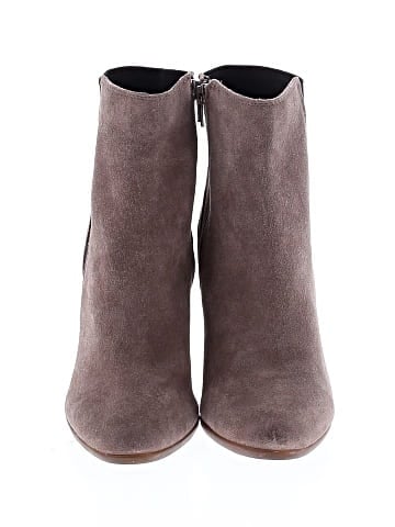 Carlos by Carlos Santana Ankle Boots (view 2)