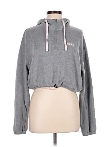 Vans Sweatshirt (view 1)