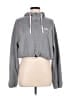 Vans Gray Sweatshirt Size L - photo 1