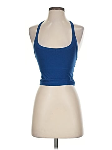 Beyond Yoga Tank Top (view 1)