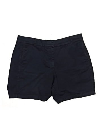J.Crew Shorts (view 1)