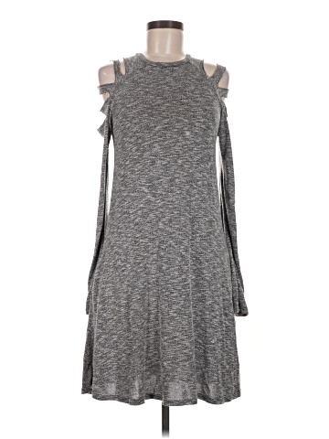 Elan Casual Dress (view 1)