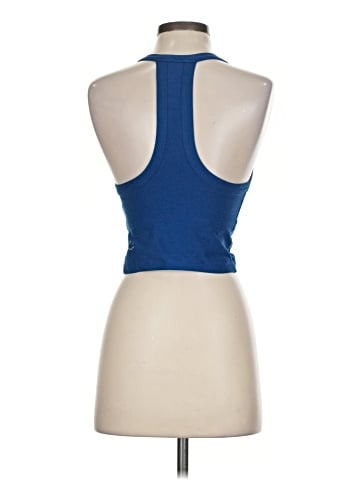 Beyond Yoga Tank Top (view 2)