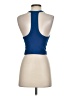 Beyond Yoga Blue Tank Top Size XS - photo 2