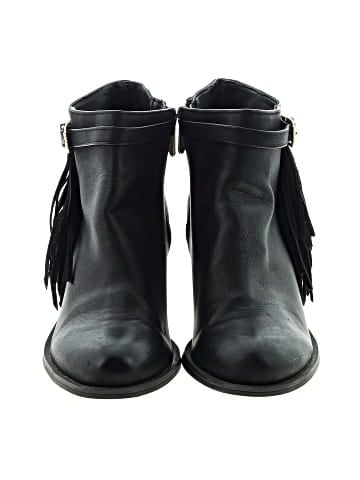 Circus NY by Sam Edelman Ankle Boots (view 2)