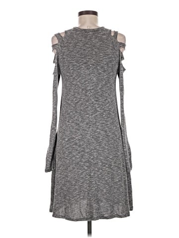 Elan Casual Dress (view 2)