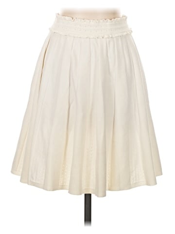 Sandro Formal Skirt (view 1)