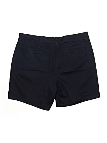 J.Crew Shorts (view 2)