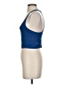 Beyond Yoga Blue Tank Top Size XS - photo 5