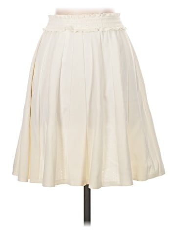 Sandro Formal Skirt (view 2)