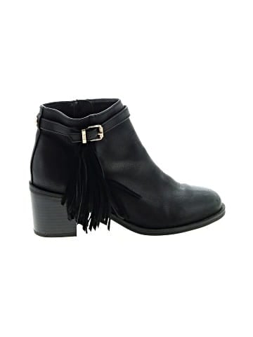 Circus NY by Sam Edelman Ankle Boots (view 1)