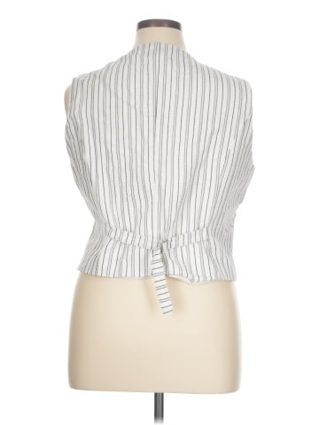 Rebdolls Vest (view 2)