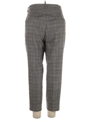 H&M Dress Pants (view 2)