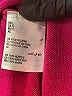 Karen Scott 100% Acrylic Pink Pullover Sweater Size L - photo 8