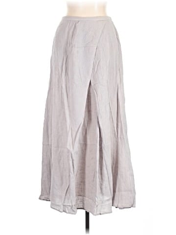 Lulu Casual Skirt (view 1)