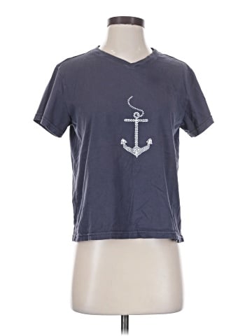 Fresh Produce Short Sleeve T-Shirt (view 1)