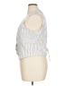 Rebdolls White Vest Size 14 - photo 5