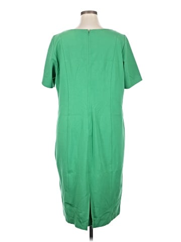 Talbots Casual Dress (view 2)
