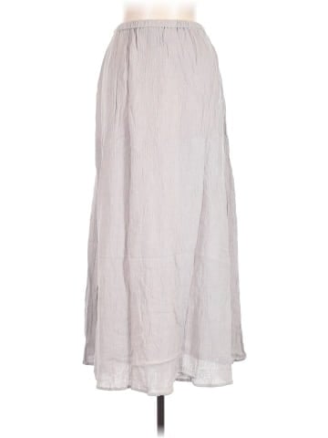 Lulu Casual Skirt (view 2)