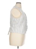Rebdolls White Vest Size 14 - photo 4