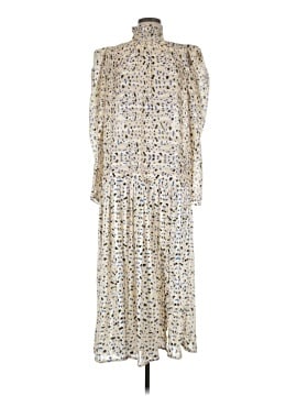 Sabina Musayev Casual Dress (view 1)